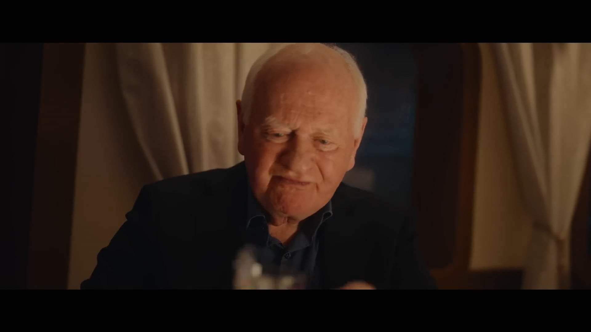 Triangle of Sadness Trailer (2022) Screen Capture #3