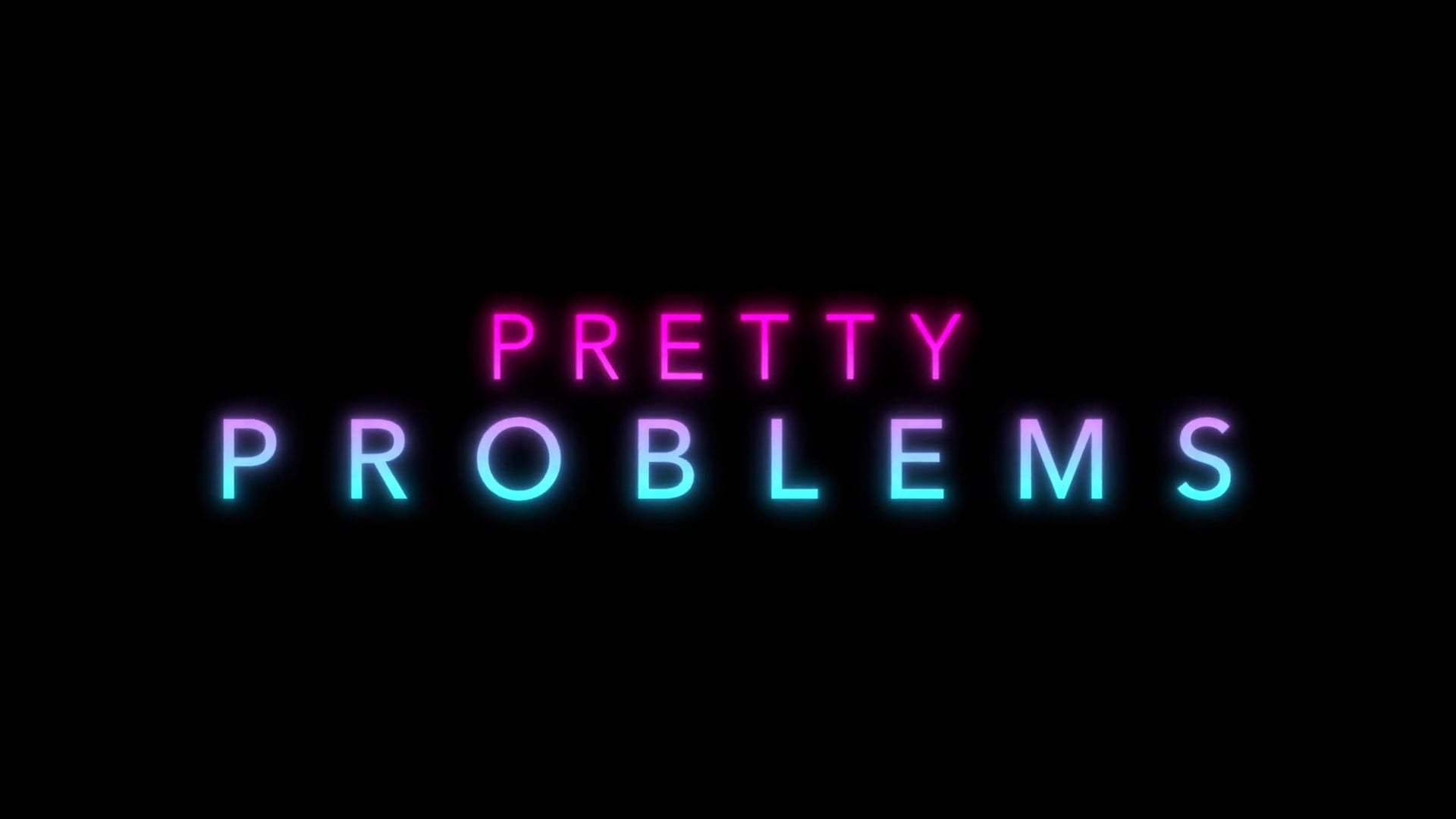 Pretty Problems Trailer (2022) Screen Capture #4