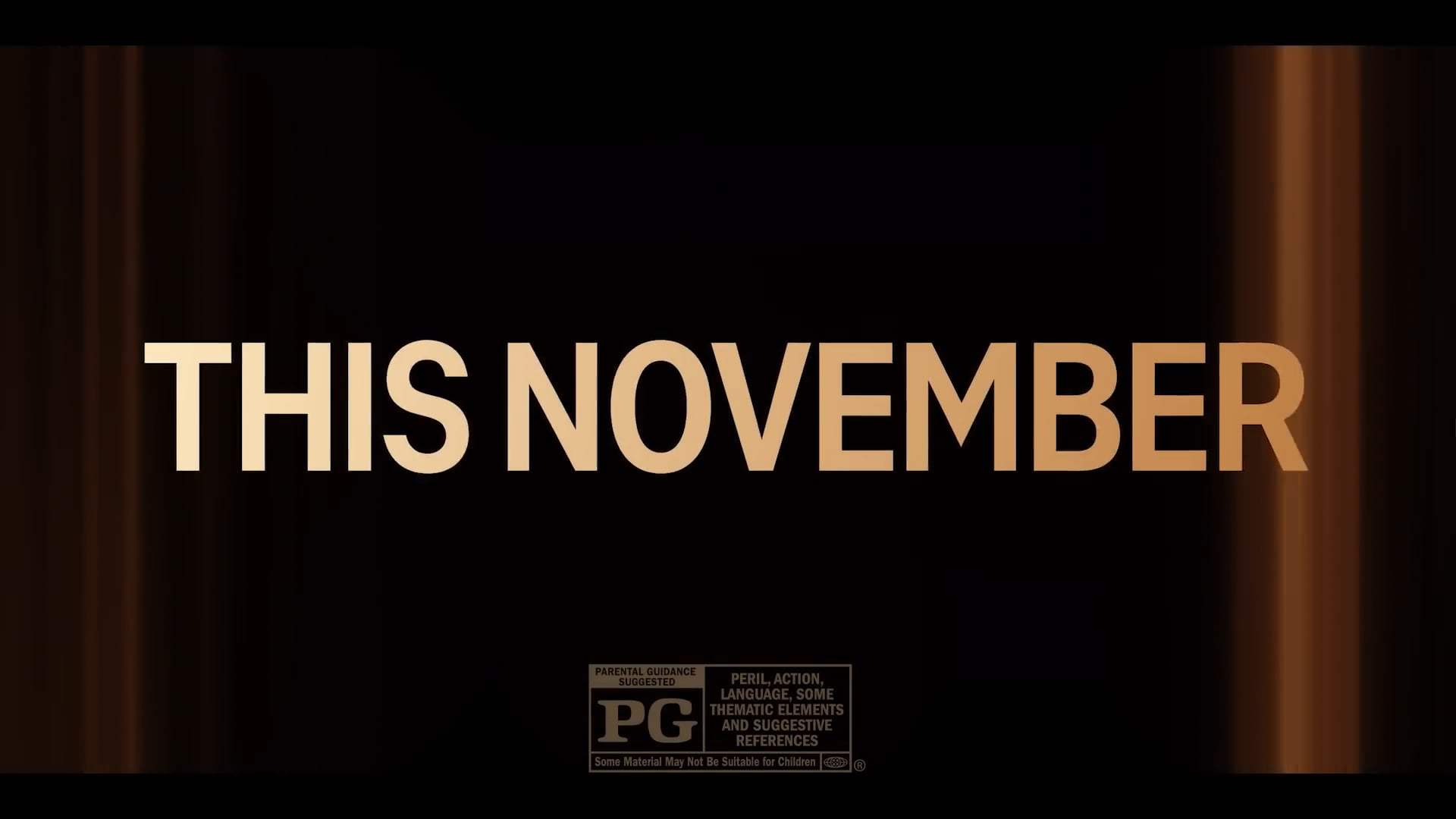 Slumberland Teaser Trailer (2022) Screen Capture #4