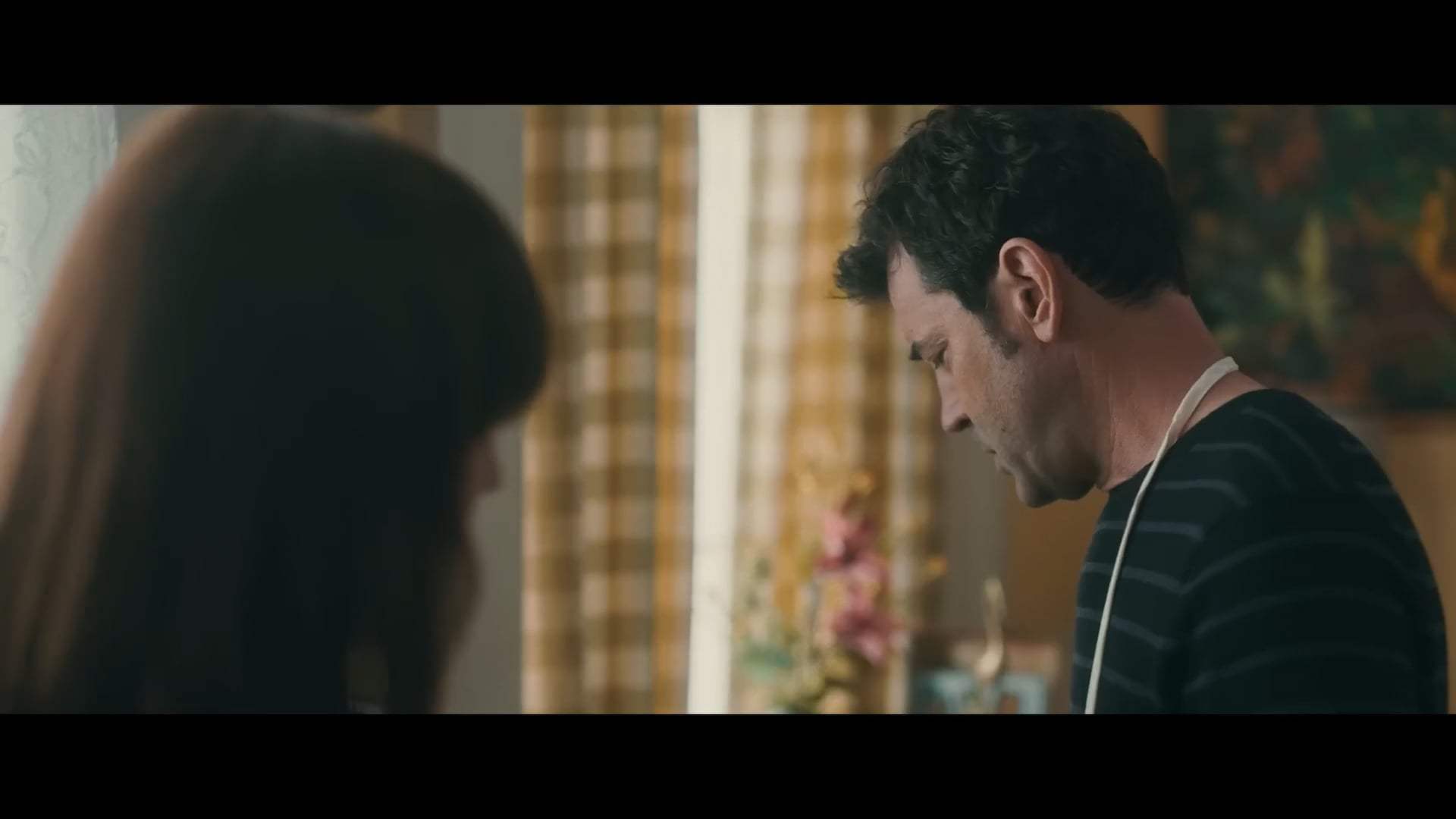 The Estate Trailer (2022) Screen Capture #3