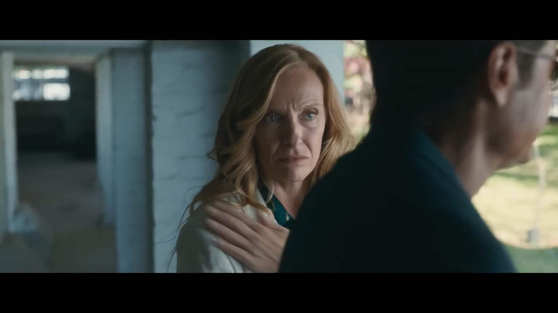 The Estate Trailer (2022) Screen Capture #4