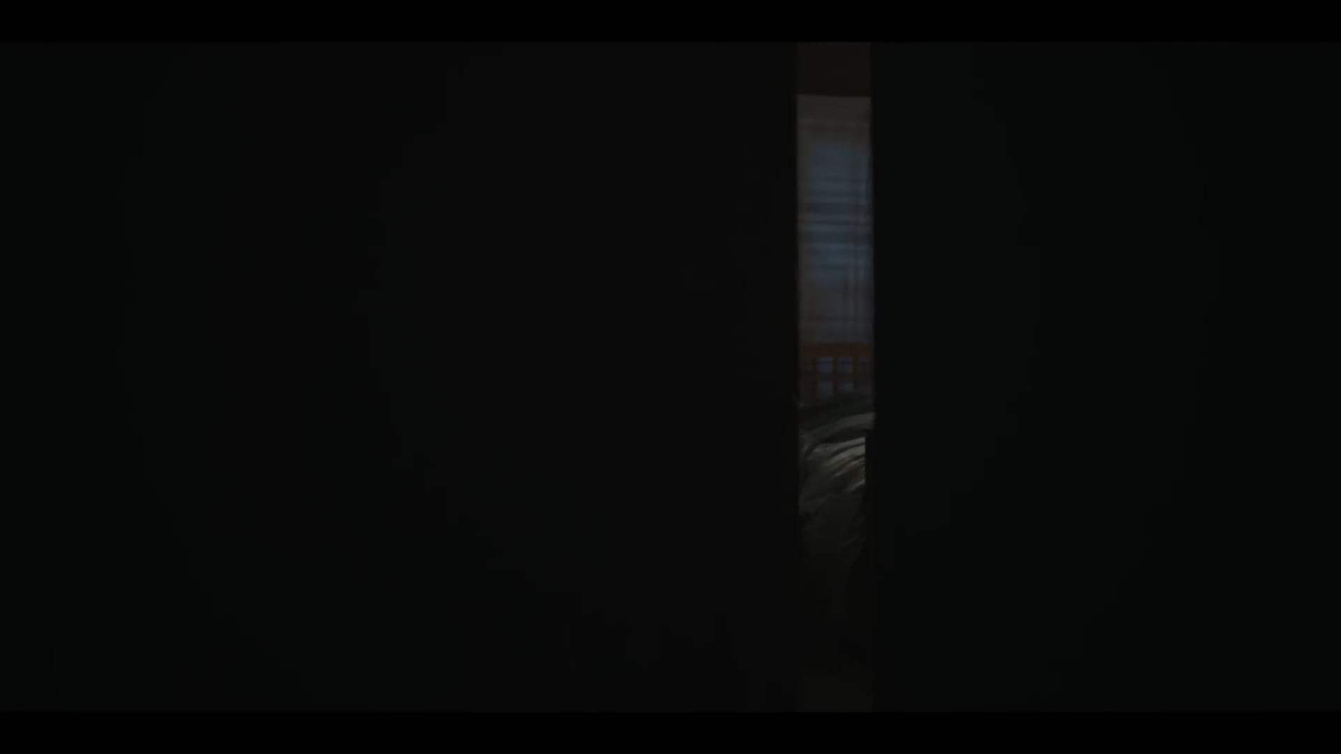 Next Exit Trailer (2022) Screen Capture #1