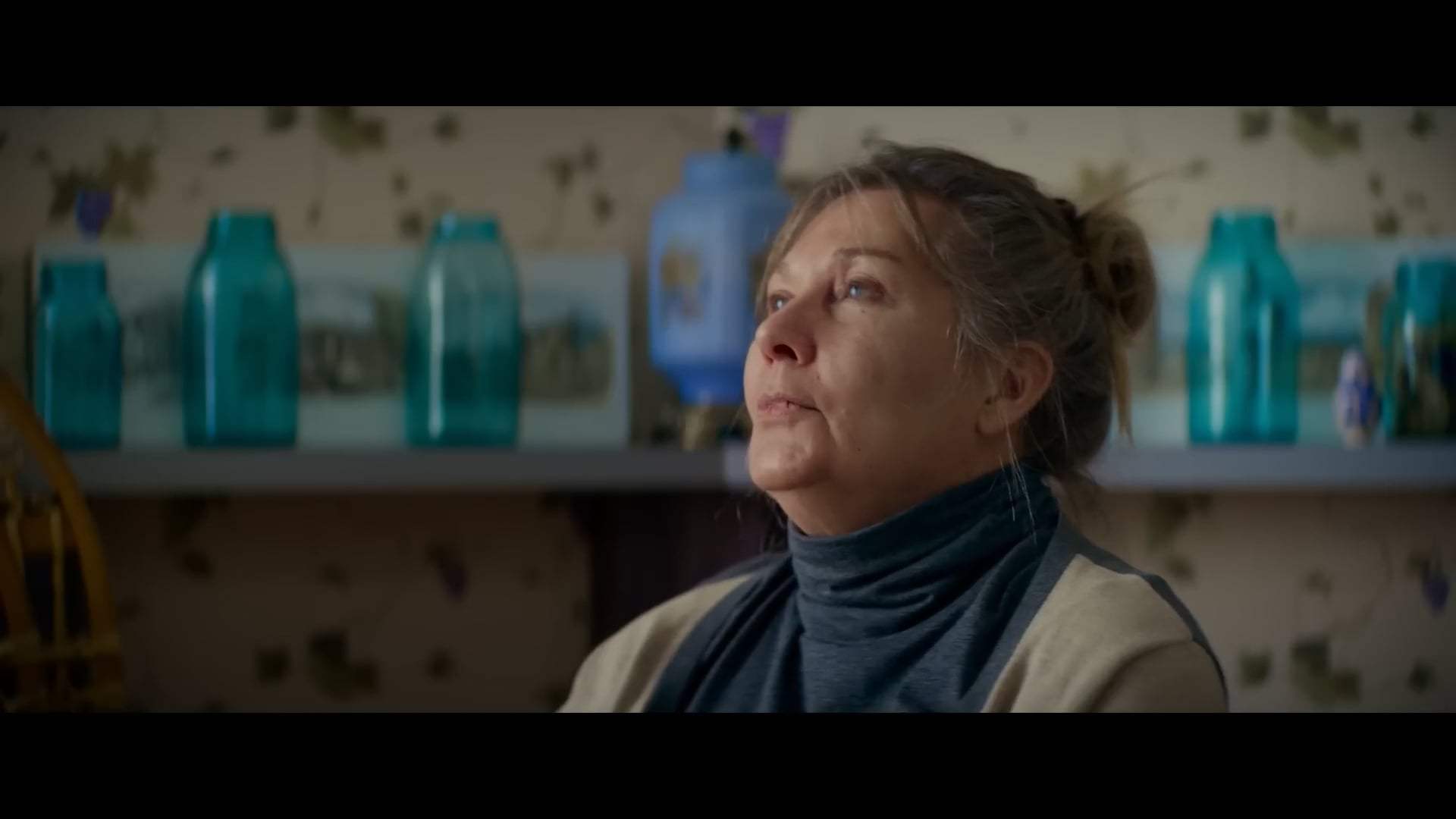 2nd Chance Trailer (2022) Screen Capture #2