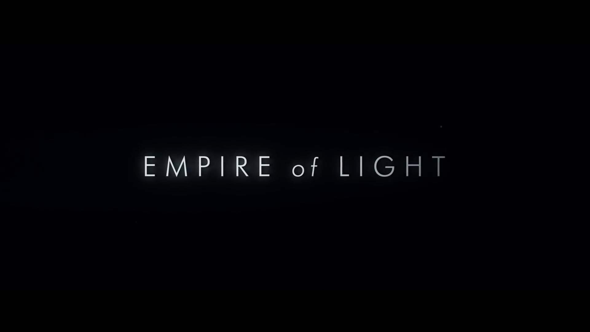 Empire of Light Trailer (2022) Screen Capture #4