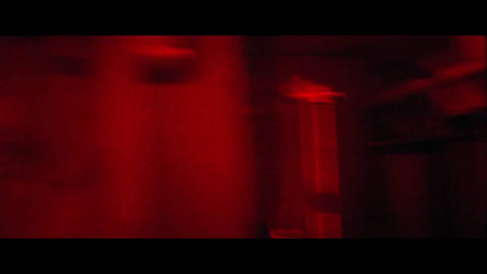 Christmas Bloody Christmas Trailer (2022) Screen Capture #2