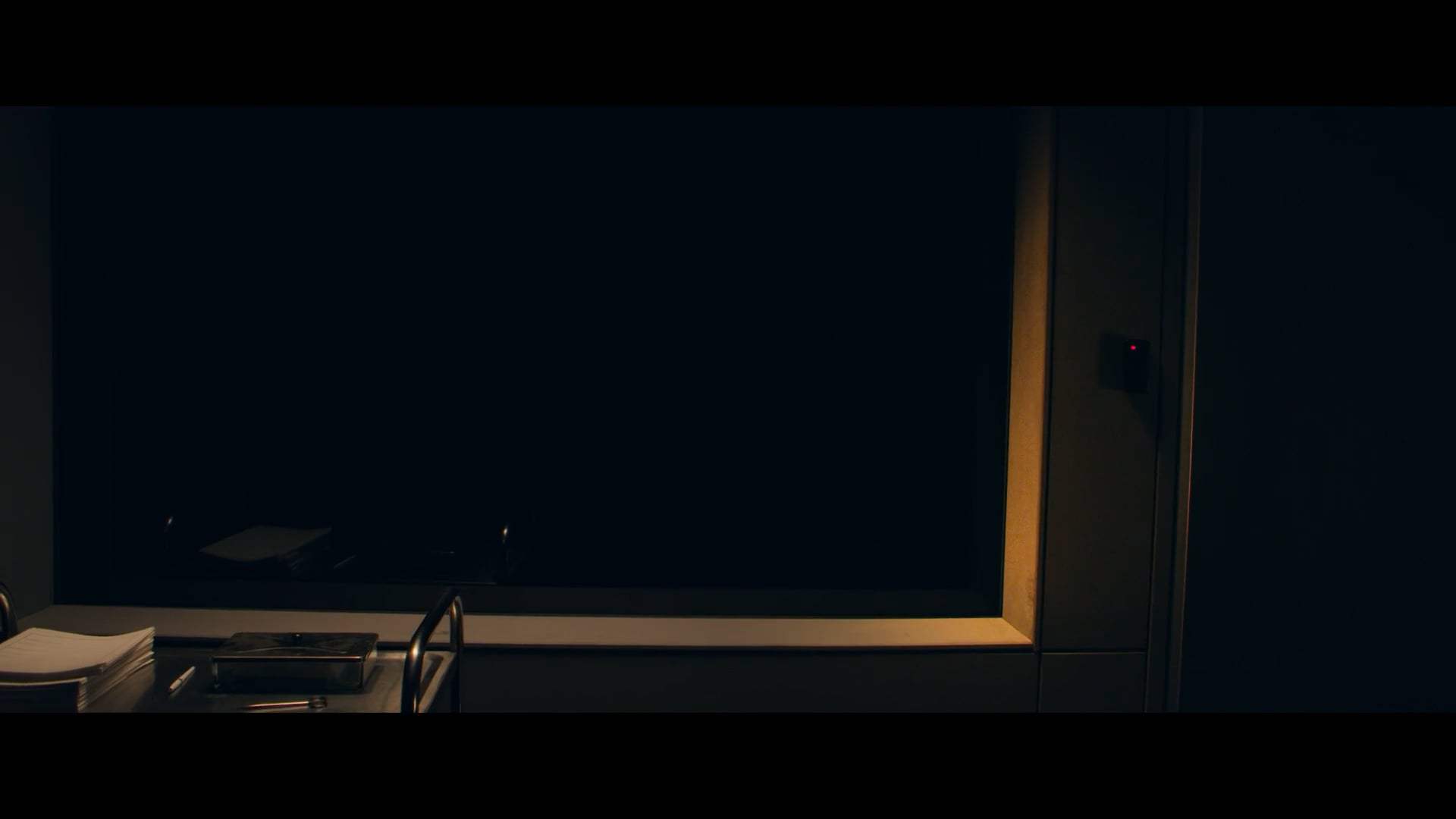 The Devil Conspiracy Trailer (2023) Screen Capture #2