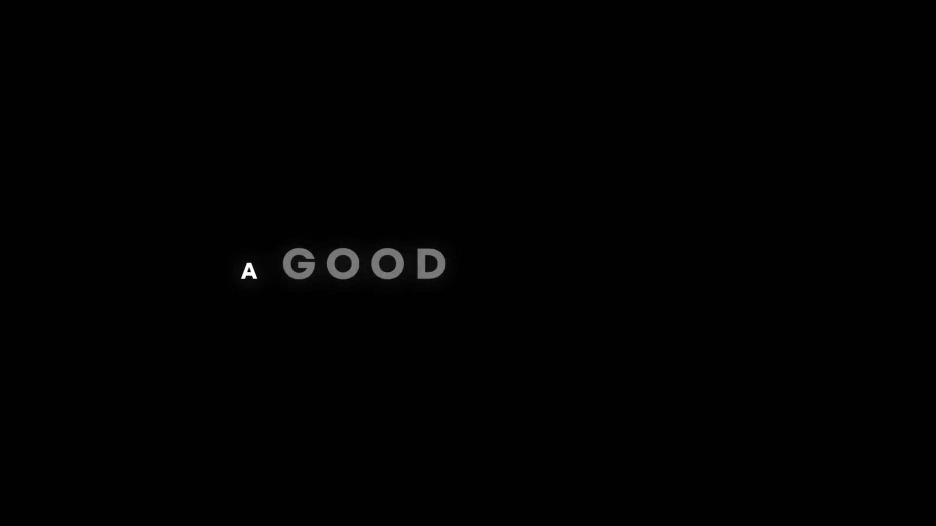 A Good Person Trailer (2023) Screen Capture #4