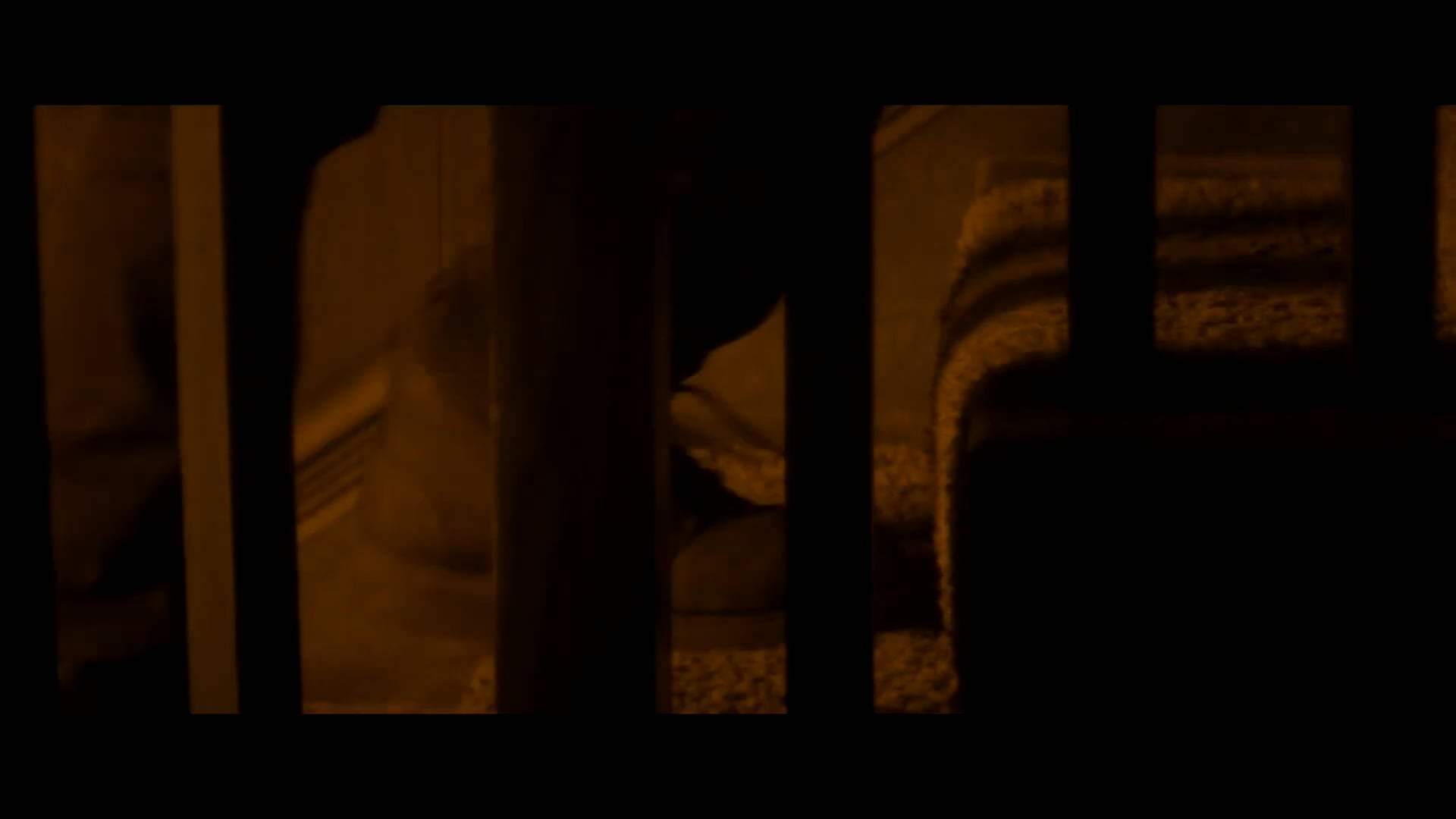 Alone at Night Trailer (2023) Screen Capture #1