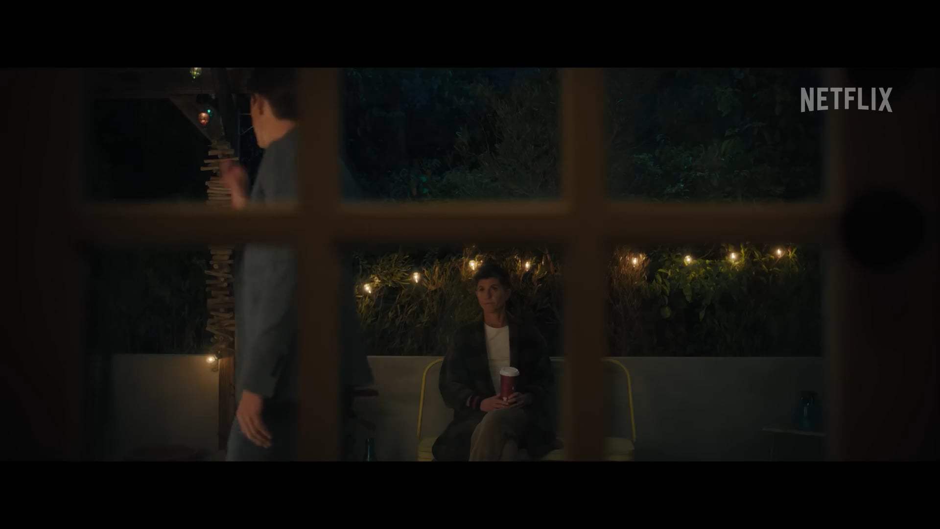 Your Place or Mine Trailer (2023) Screen Capture #3