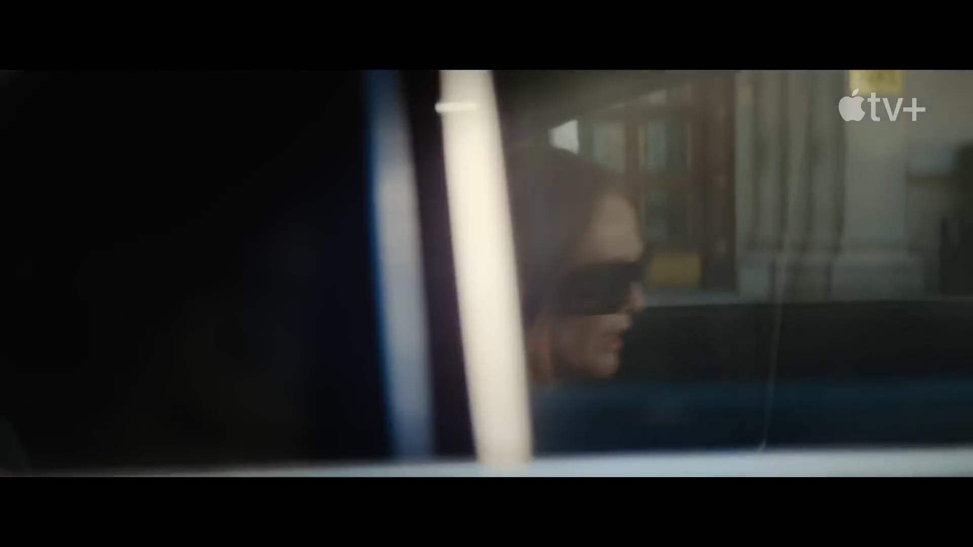 Sharper Trailer (2023) Screen Capture #2