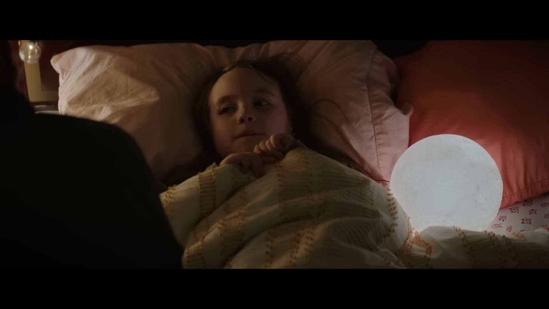 The Boogeyman Trailer (2023) Screen Capture #1