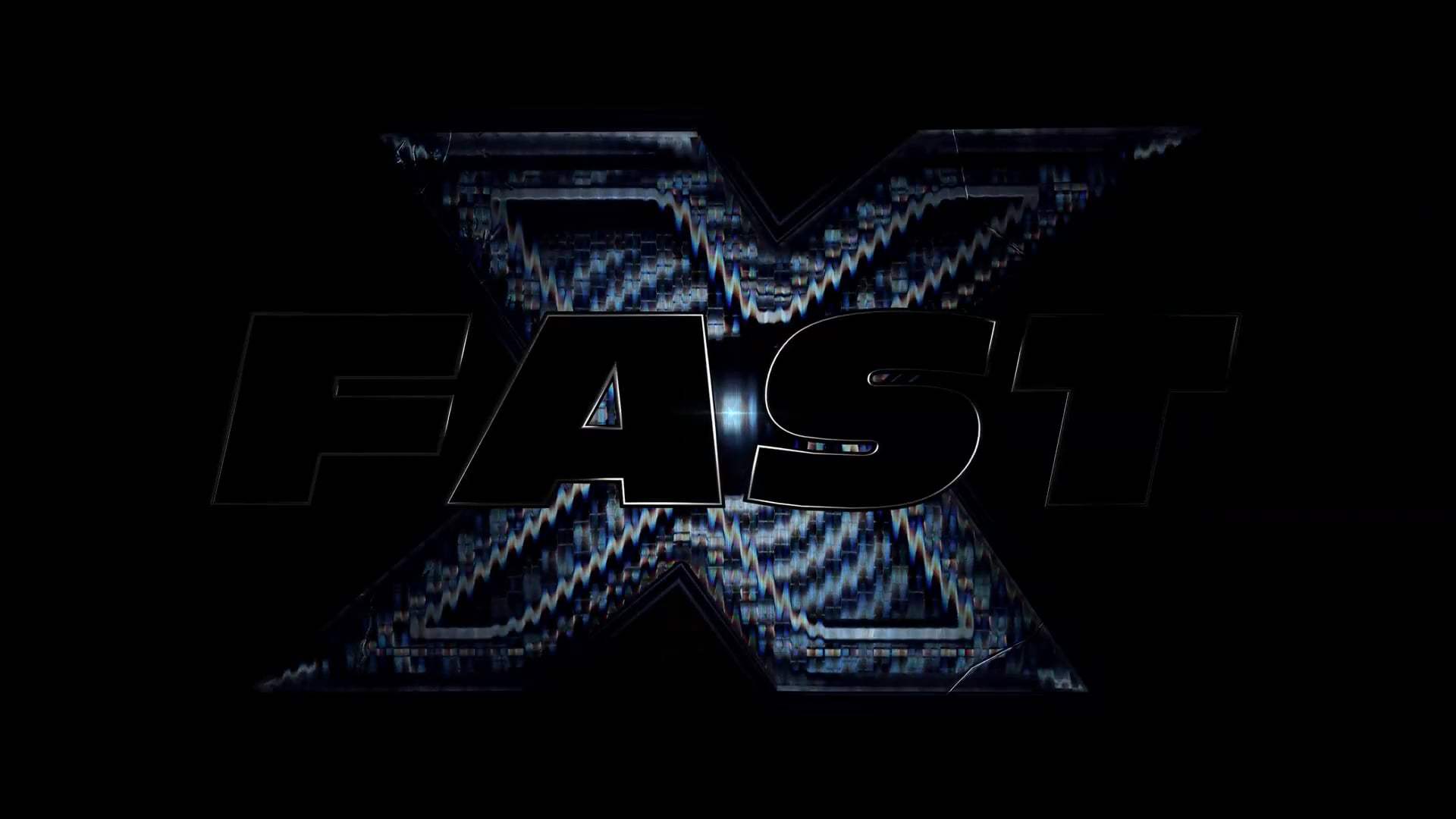 Fast X Trailer (2023) Screen Capture #4
