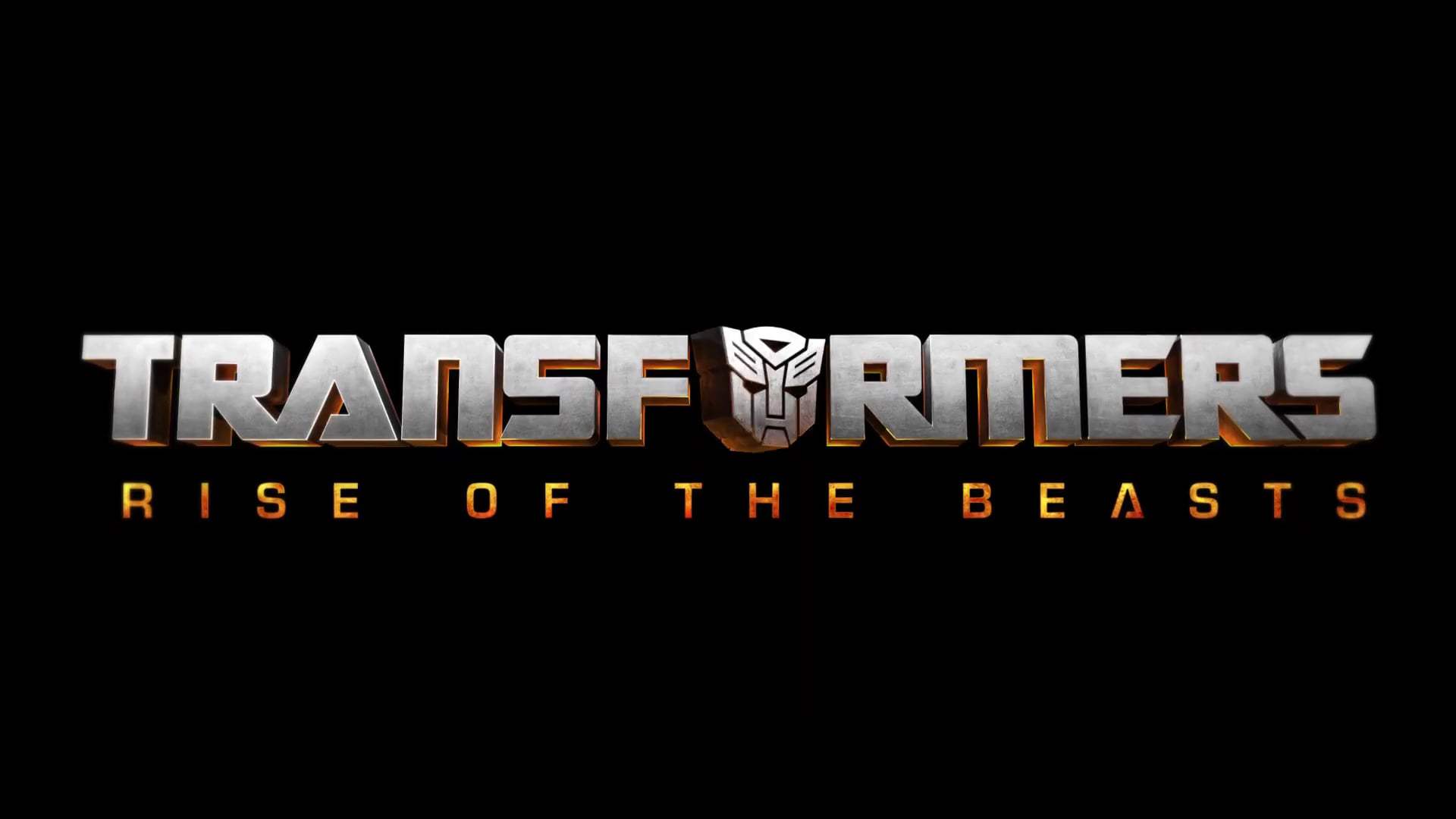 Transformers: Rise of the Beasts Super Bowl Spot (2023) Screen Capture #4
