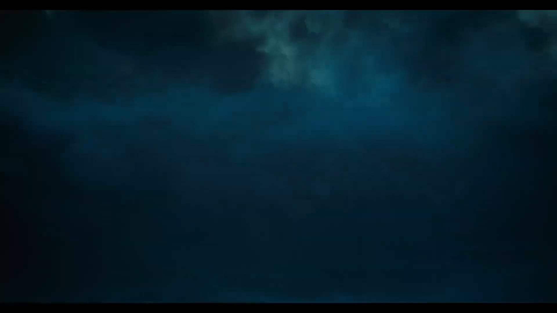 The Flash Trailer (2023) Screen Capture #3