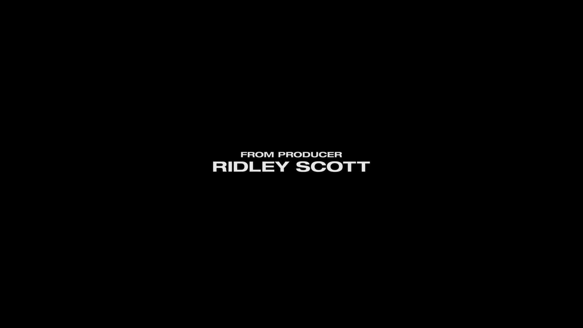 Boston Strangler Trailer (2023) Screen Capture #2