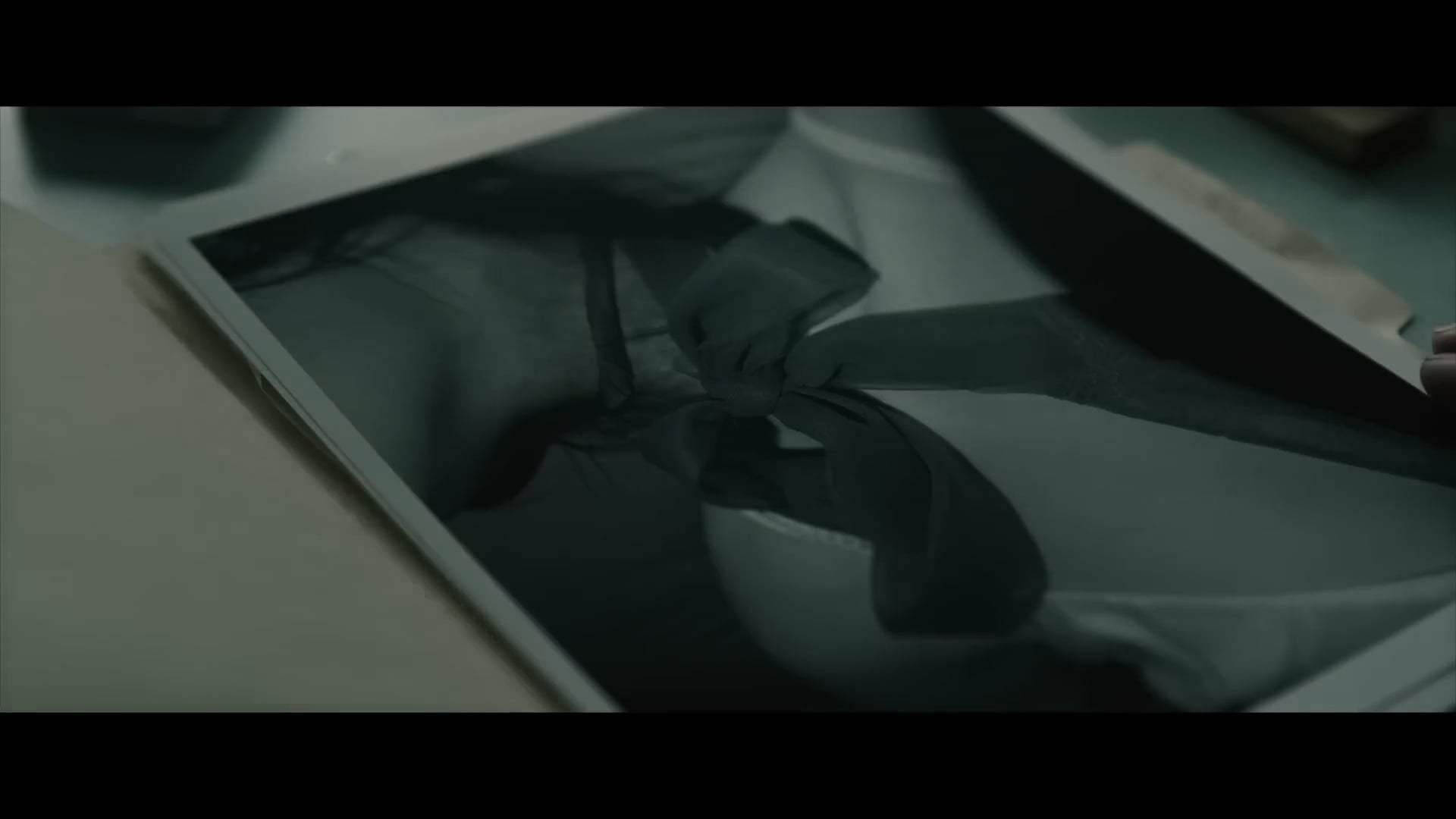 Boston Strangler Trailer (2023) Screen Capture #3