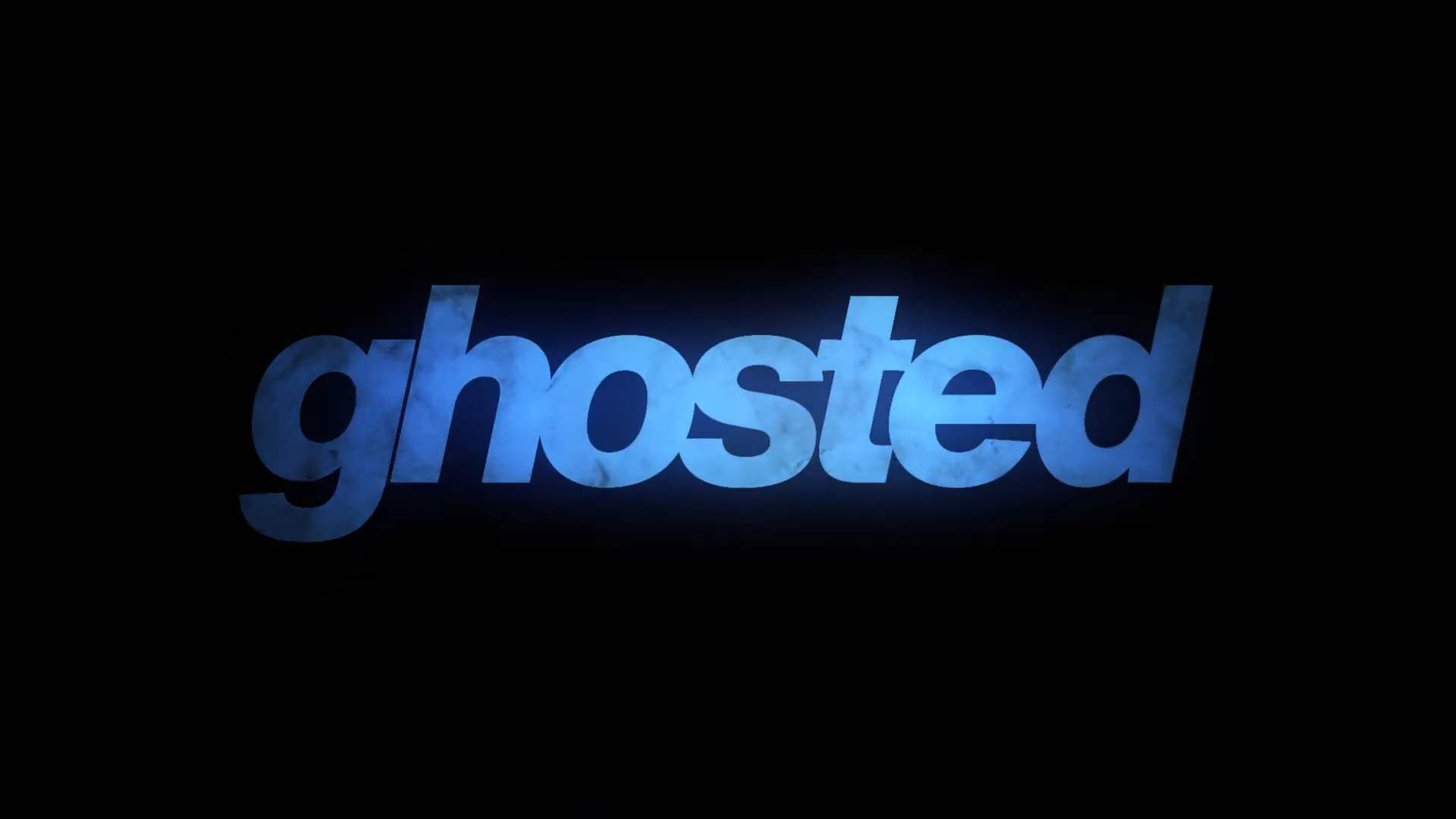 Ghosted Trailer (2023) Screen Capture #4