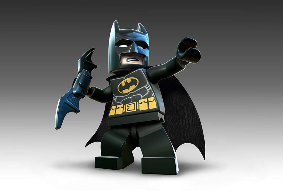 lego batman movie online