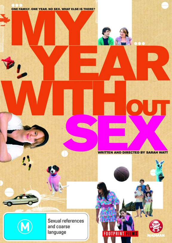My Year Without Sex Trailer 28