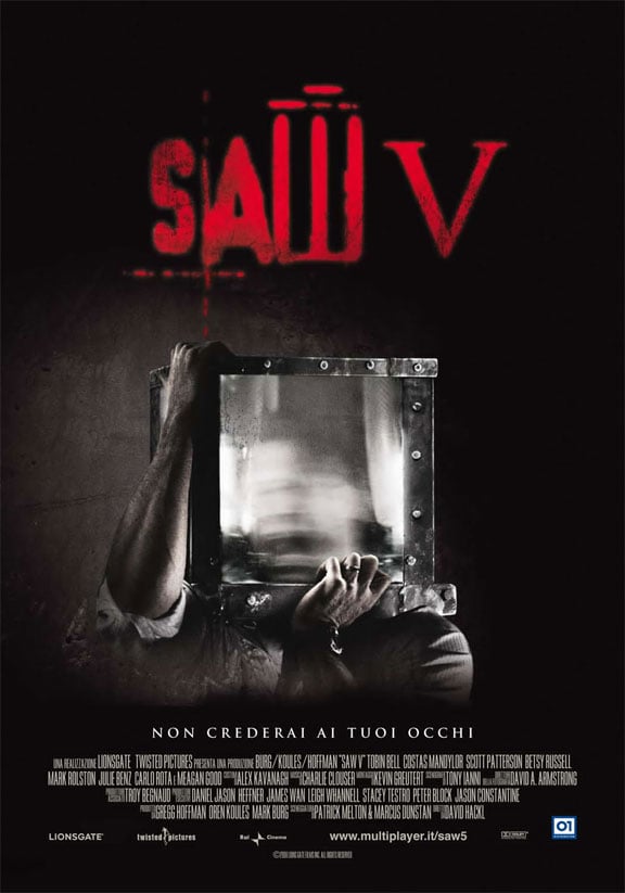 saw 5 full movie hindi dubbed download