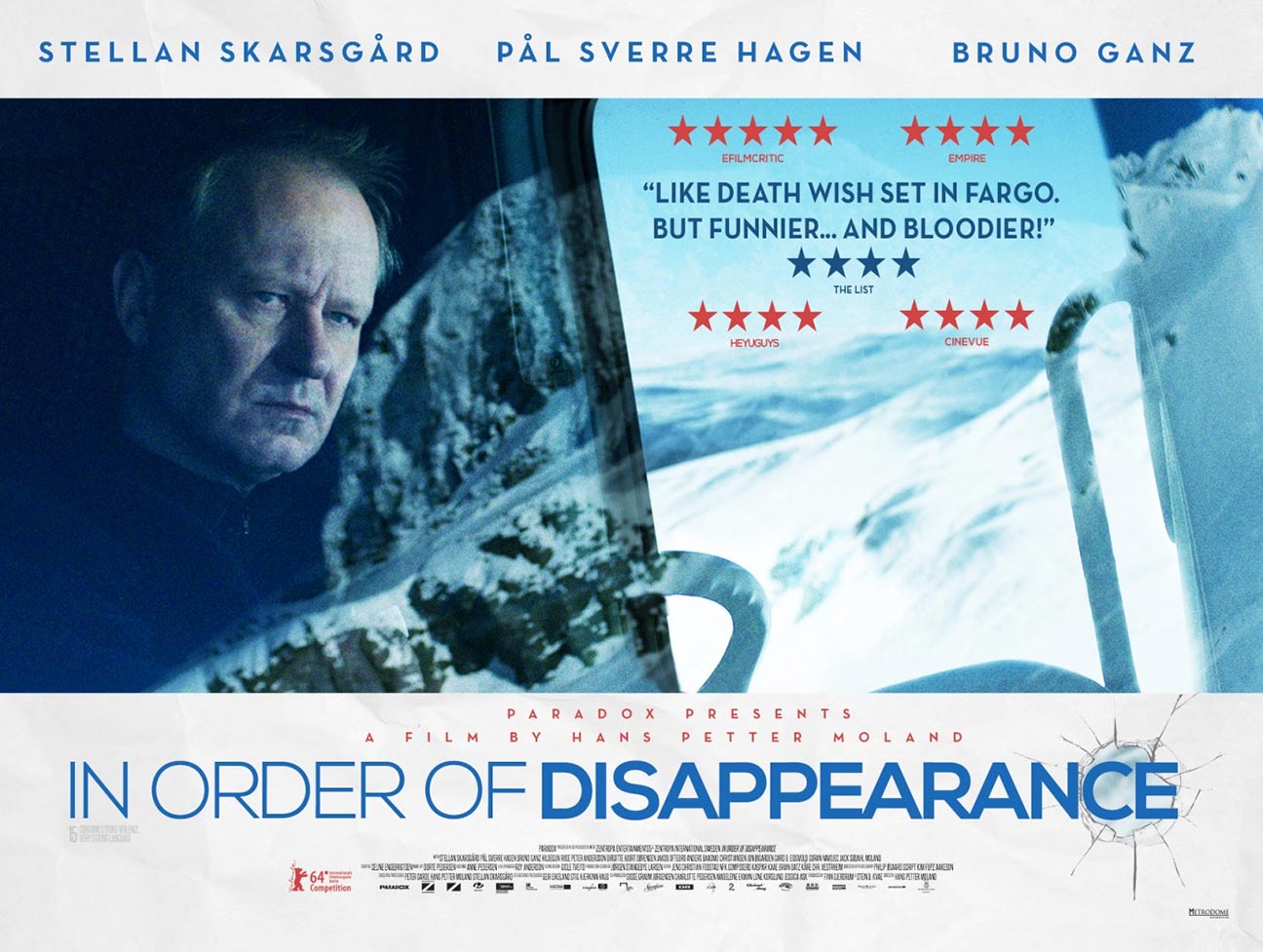 in-order-of-disappearance-2014-poster-1-trailer-addict