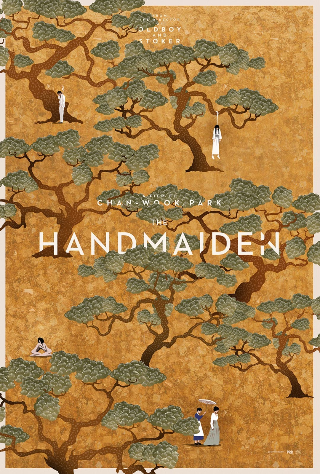 the-handmaiden-poster.jpg