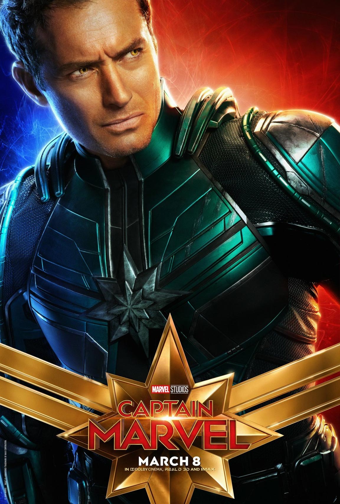 captain-marvel-2019-poster-14-trailer-addict