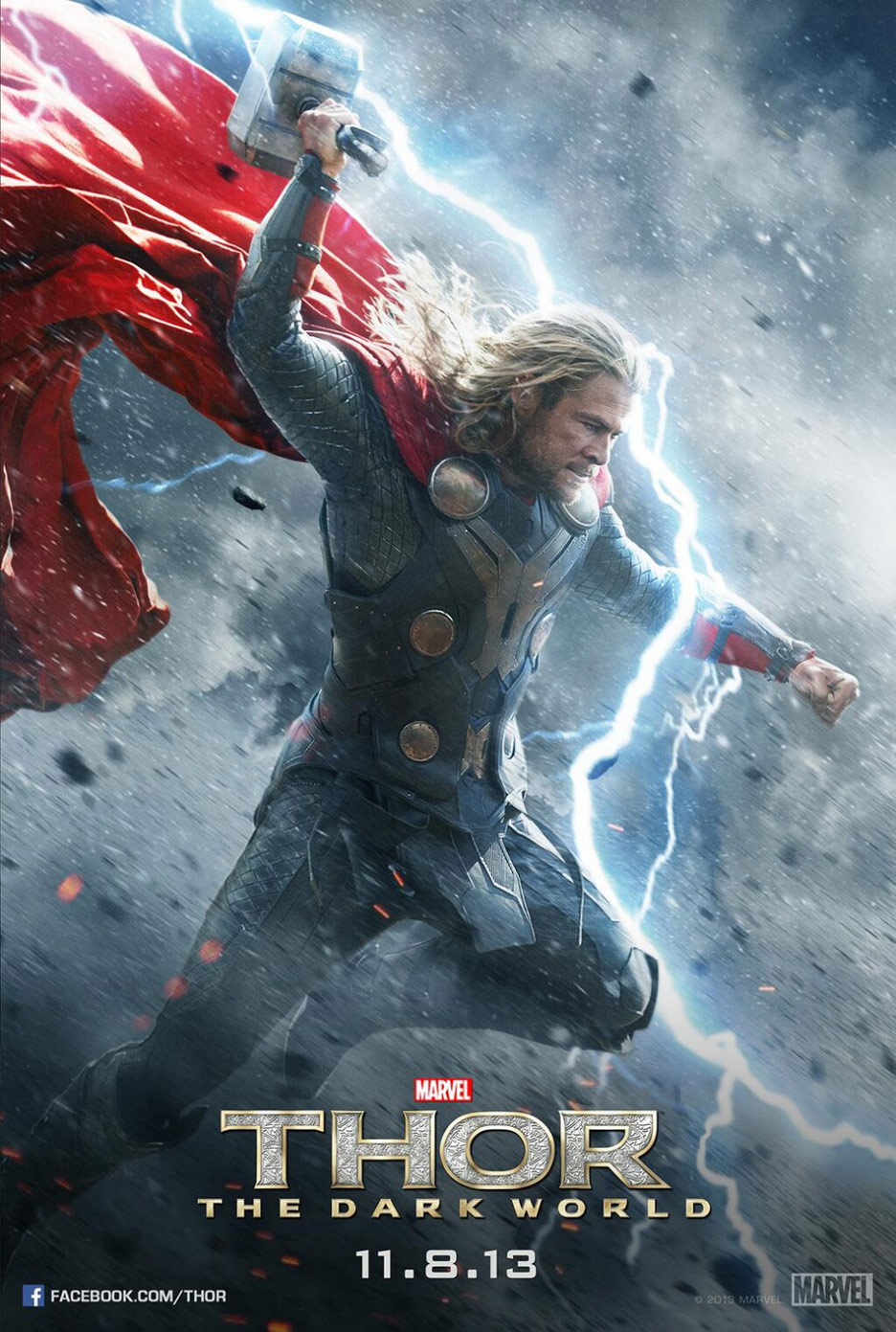 thor 2 download full movie
