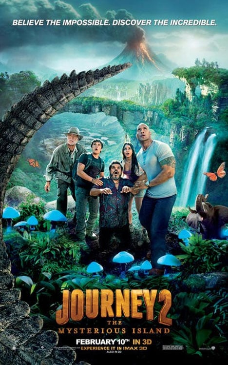 journey 2 the mysterious island download in tamil