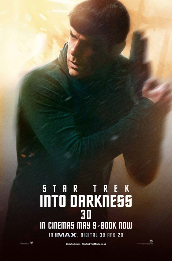 star trek into darkness english subtitles download