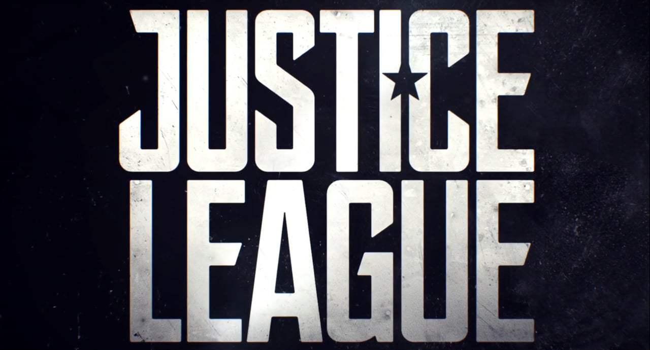 Justice League TV Spot - Teaser 2 Days II (2017)