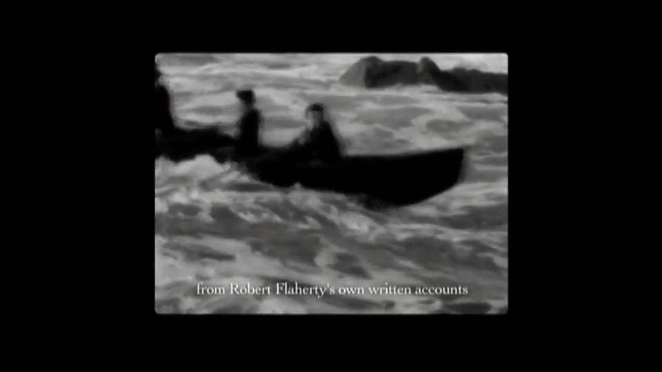 A Boatload of Wild Irishmen Trailer (2010)