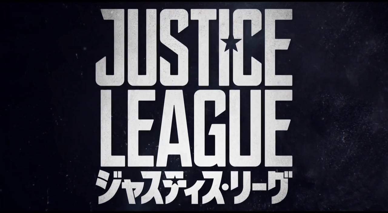 Justice League TV Spot - Cyborg (Condensed) (2017)