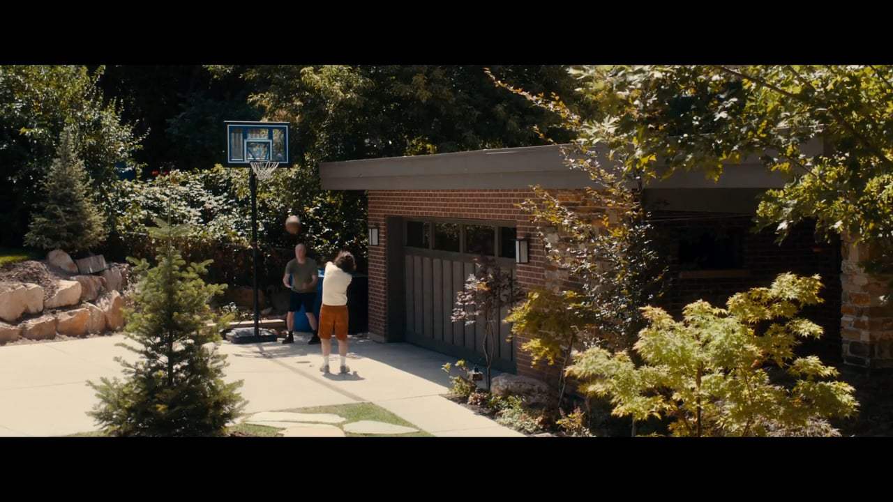 Brigsby Bear Trailer (2017)