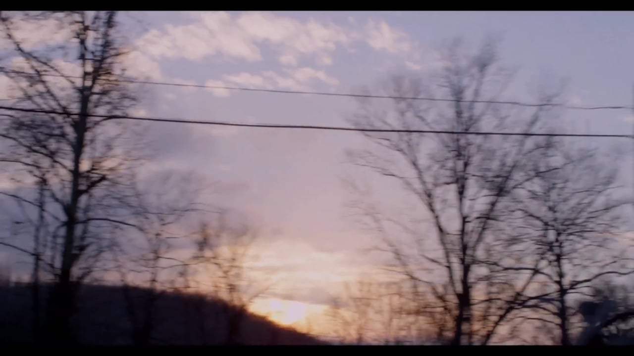 1/1 Trailer (2018)