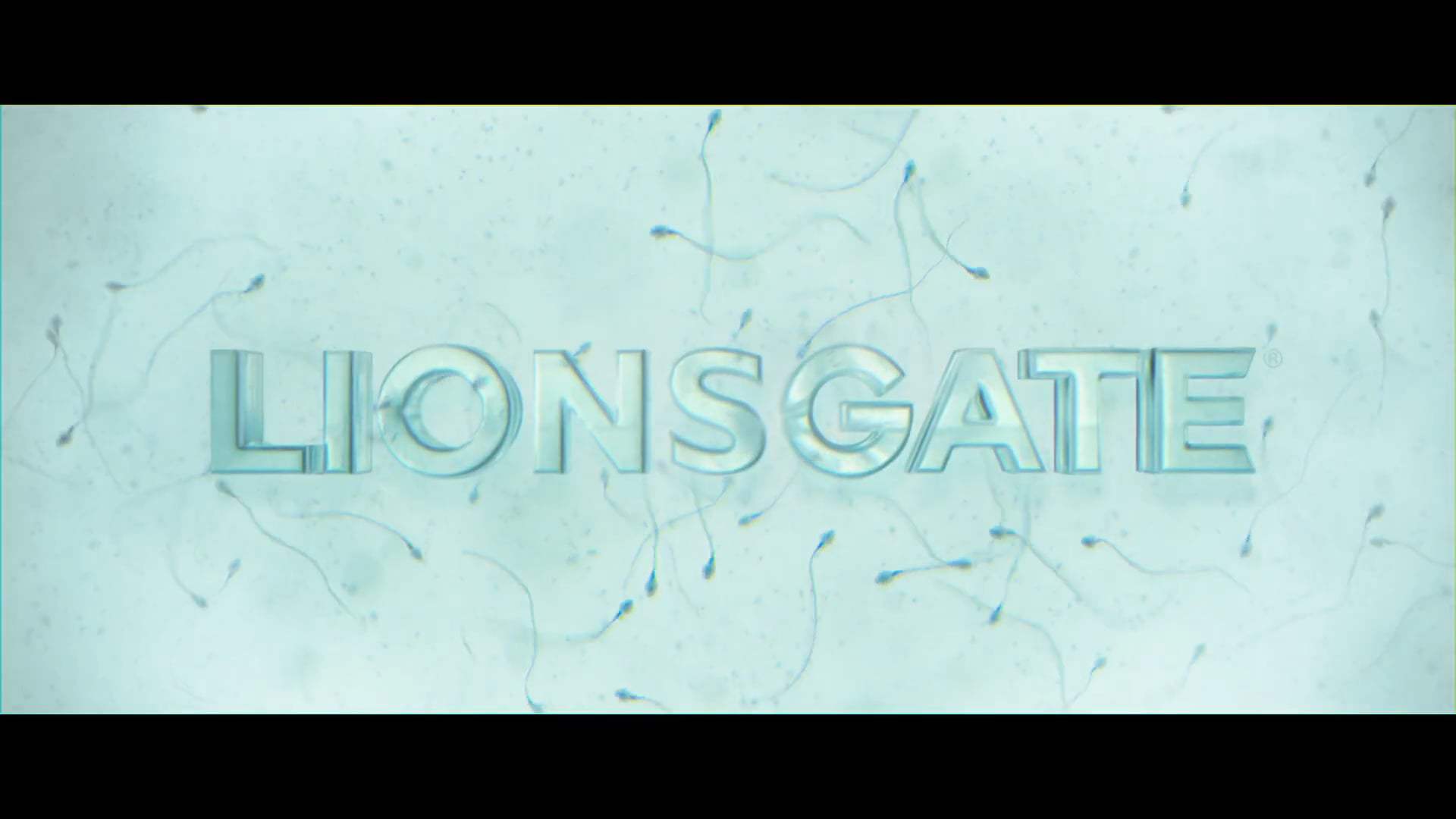 Voyagers Theatrical Trailer (2021)