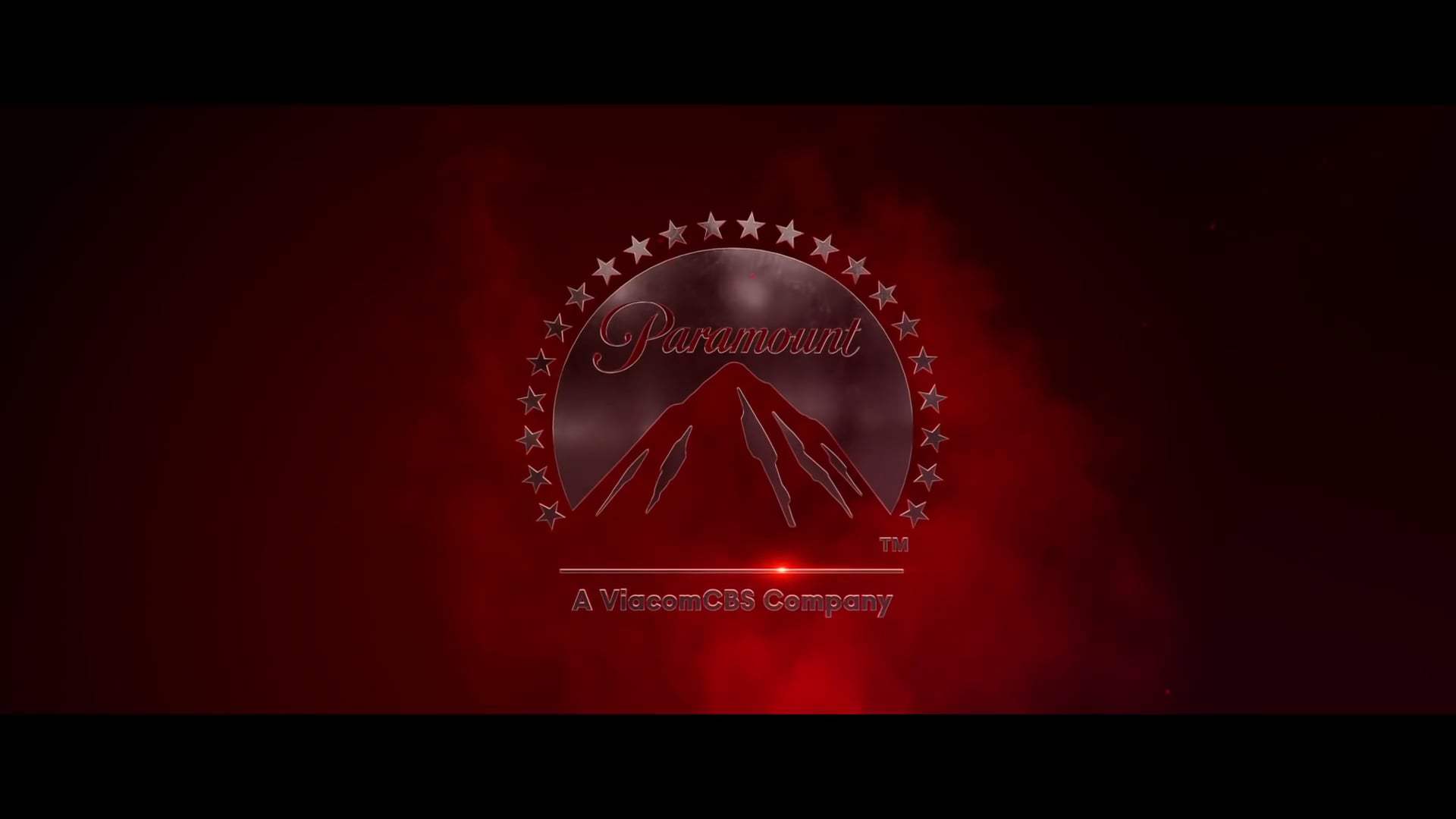 Snake Eyes: G.I. Joe Origins Behind the Mask Trailer (2021)