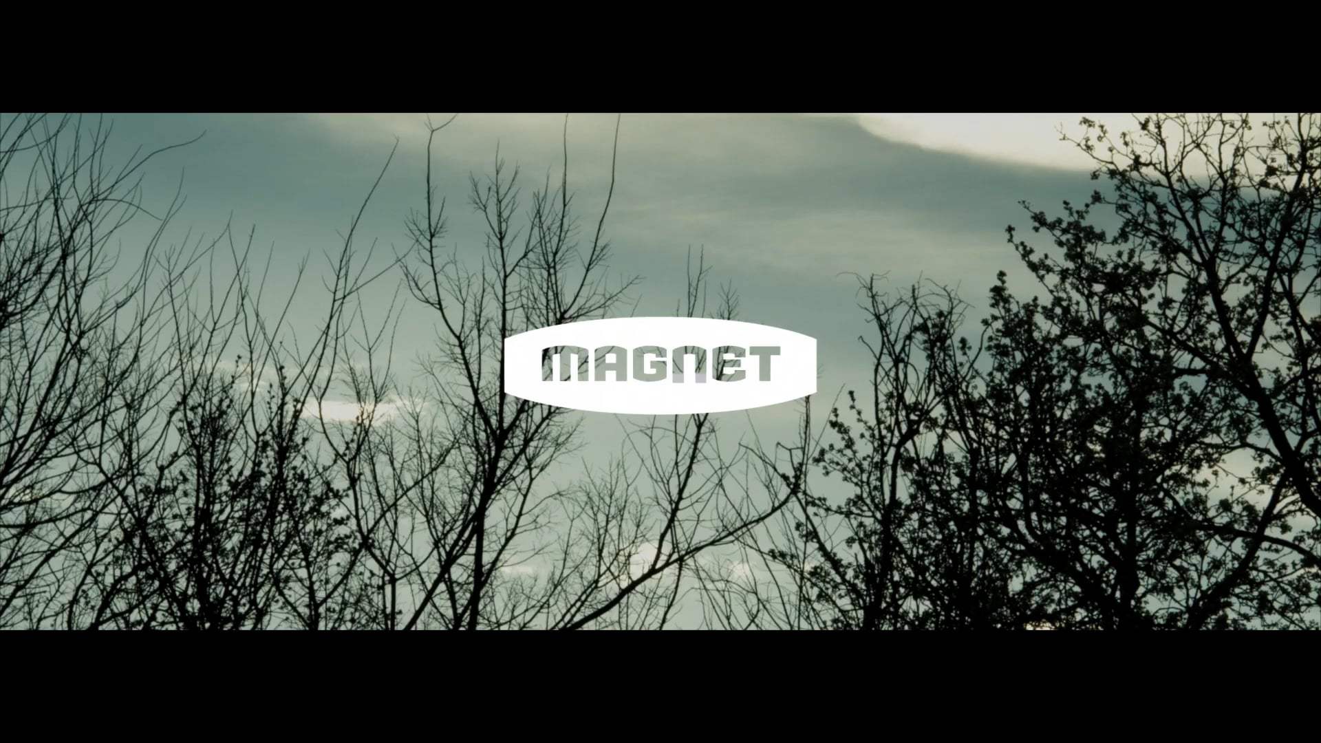 Agnes Trailer (2021)