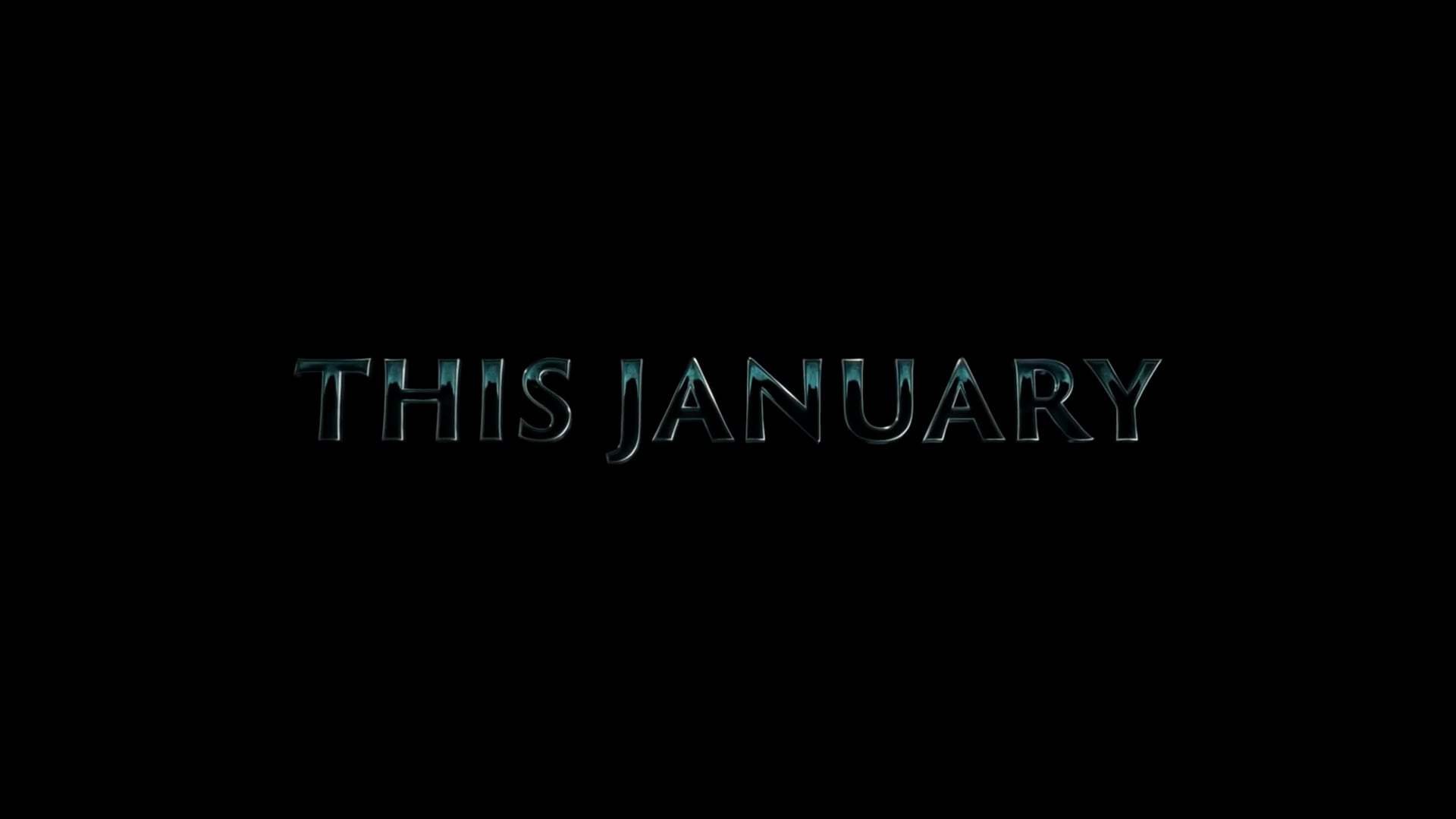 Morbius Theatrical Trailer (2022)