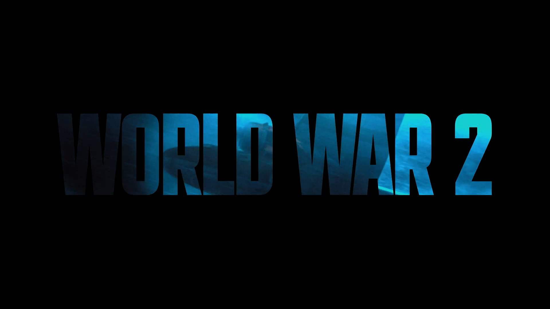 WarHunt Trailer (2022)