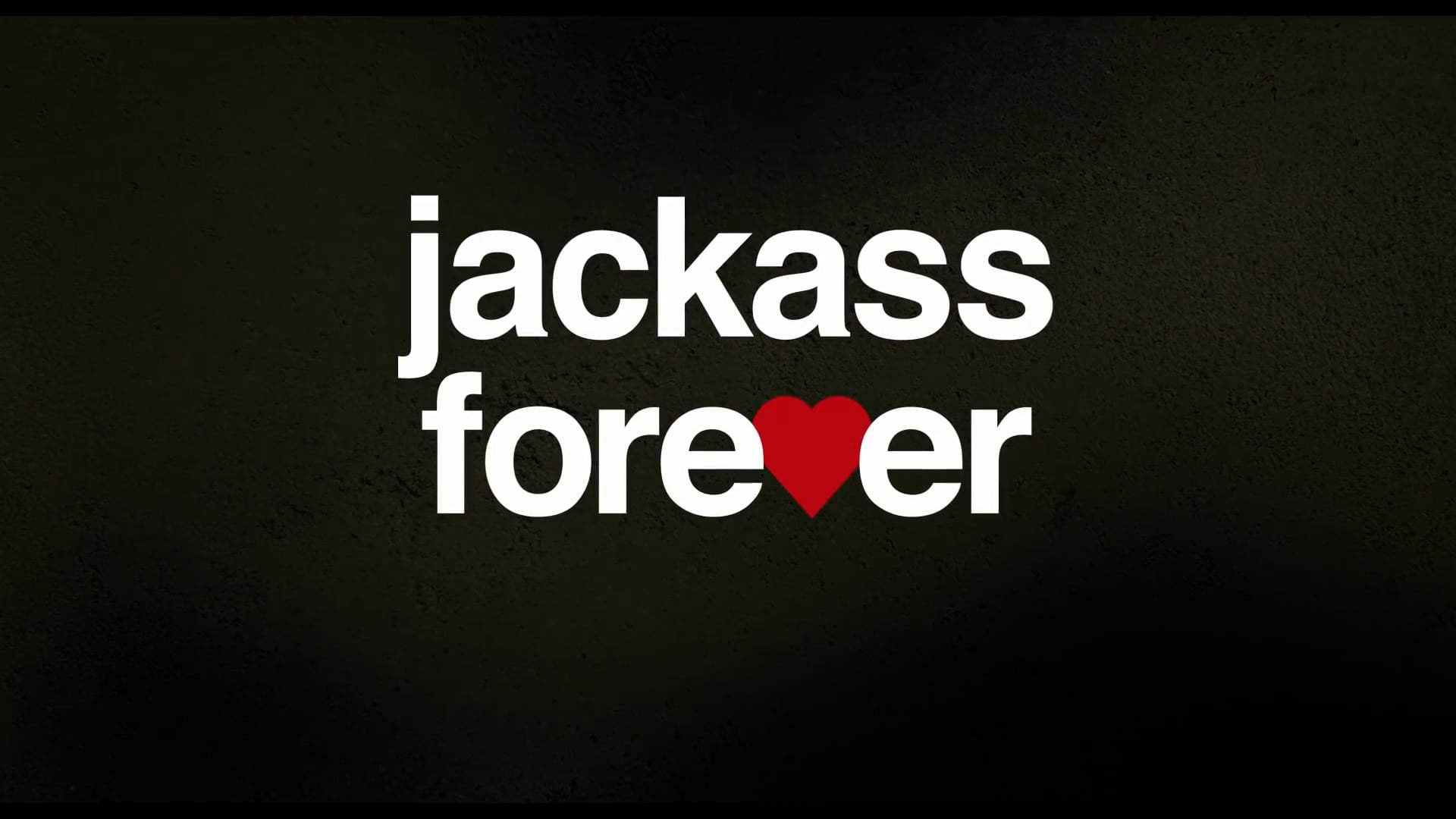 Jackass Forever Trailer (2022)