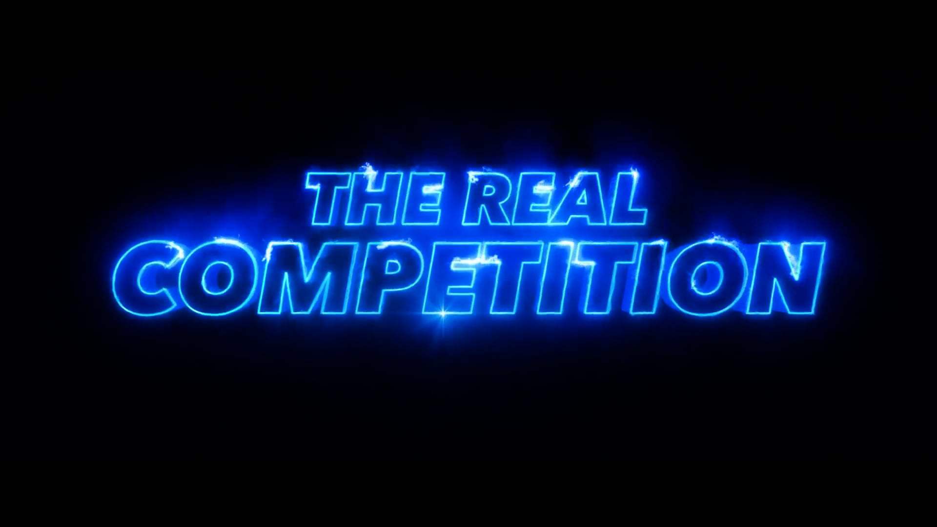 Sonic the Hedgehog 2 TV Spot - Real Competition Begins (2022)