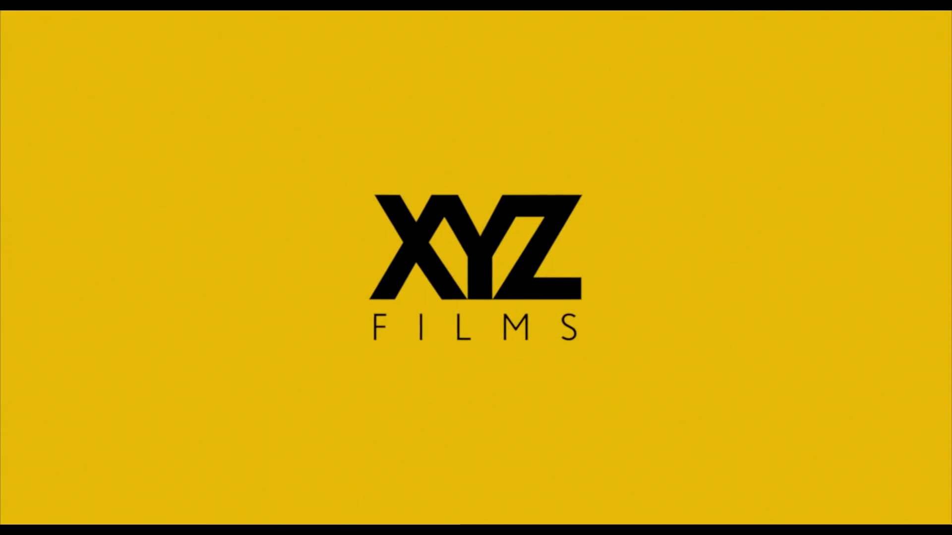 Dual Trailer (2022)