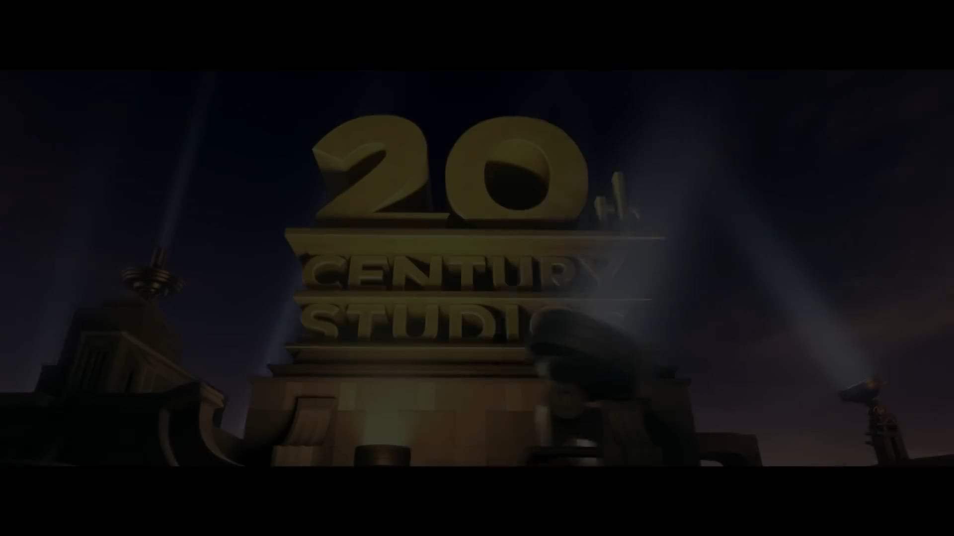 Prey Teaser Trailer (2022)