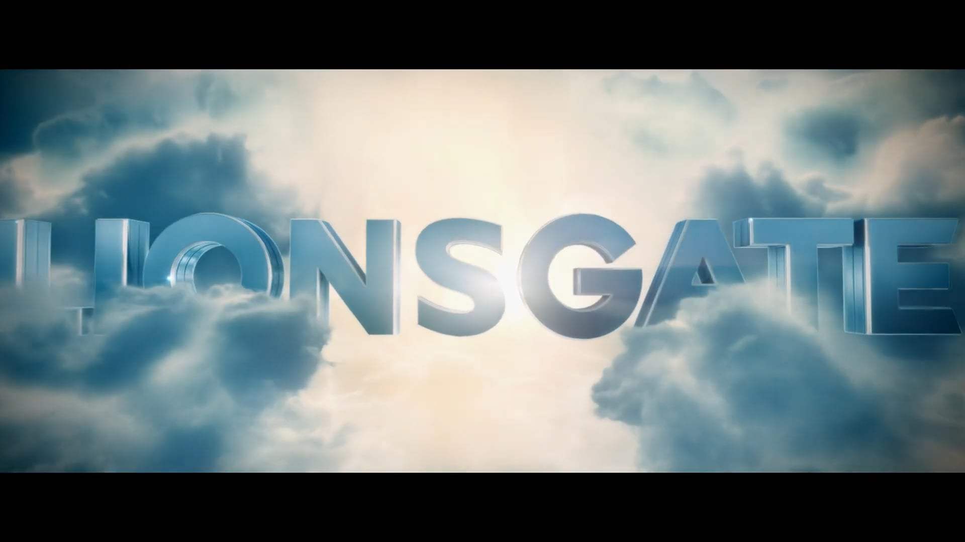 Mindcage Trailer (2022)
