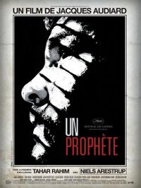 A Prophet (Un prophète) Poster #1