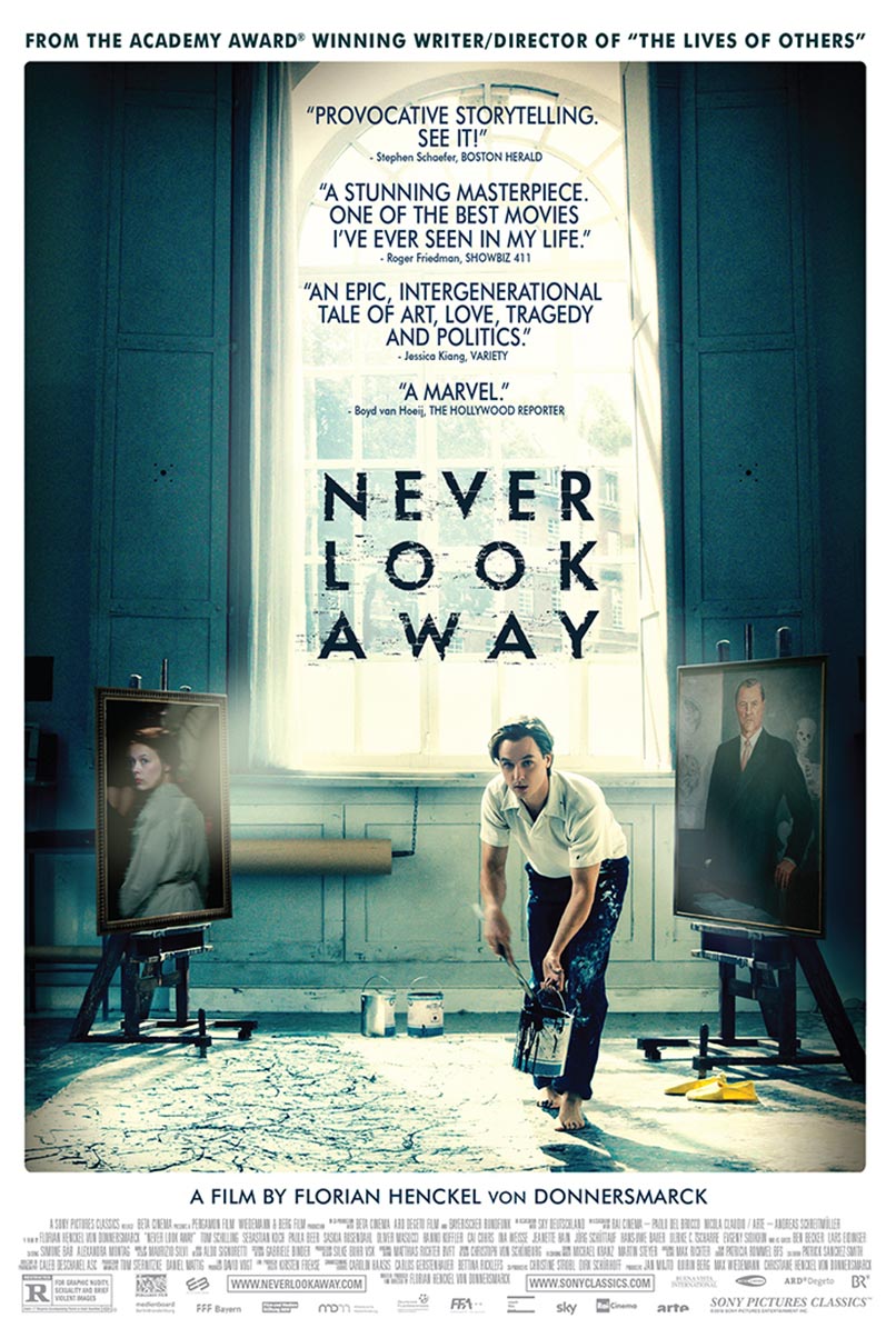 never-look-away-2018-movie-poster.jpg