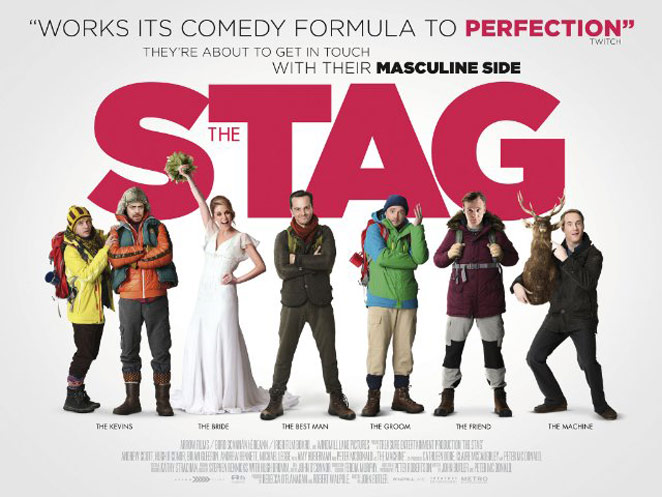 the-stag-2014-poster-1-trailer-addict