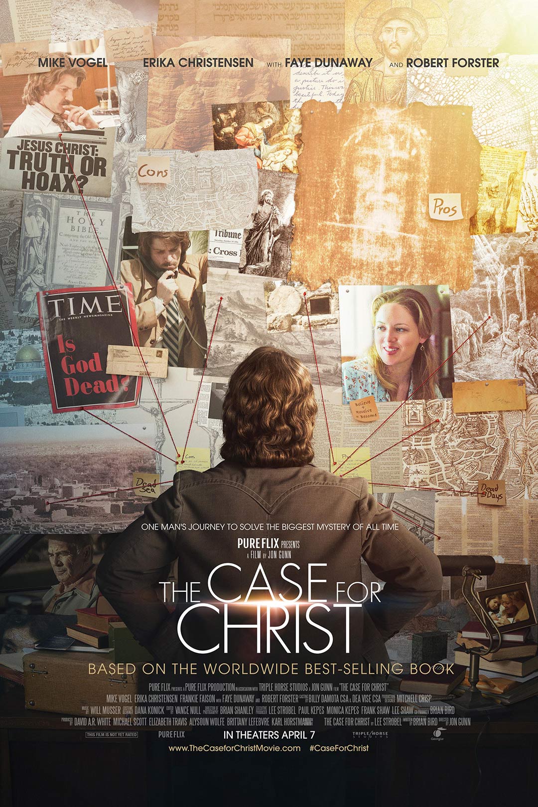 the-case-for-christ-2017-poster-1-trailer-addict