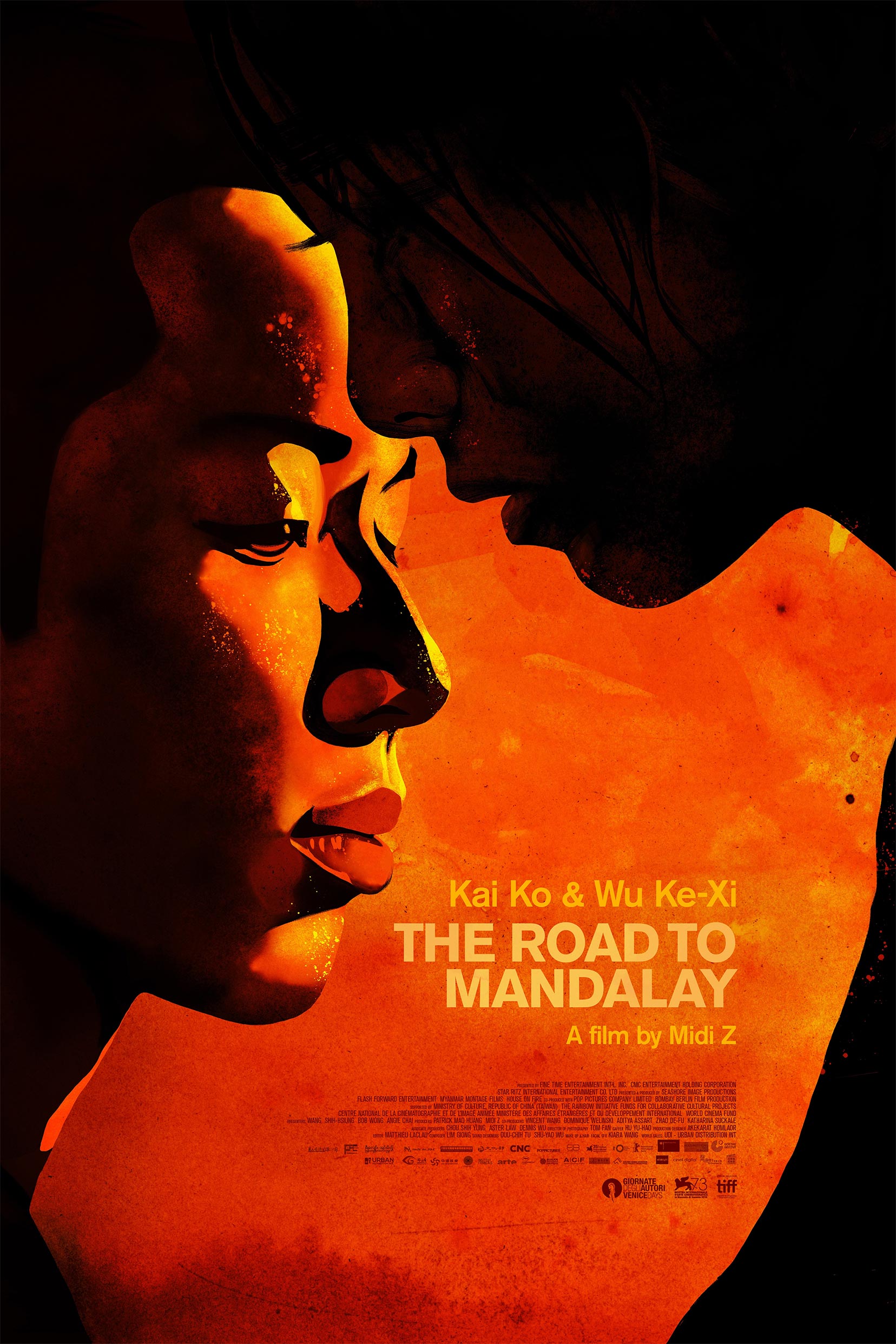 The road to mandalay. The Road of mandalay. The Road to mandalay оригинал. The Road to mandalay Sheet.